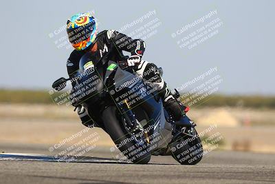 media/Oct-06-2025-2WTD (Mon) [[90522c3a0b]]/C Group/1040am (Sweeper)/